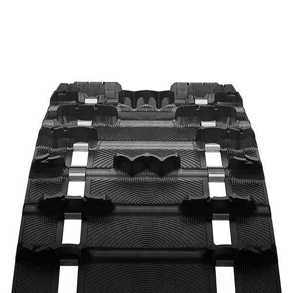 CAMSO RIPSAW II 1.5 CROSS-COUNTRY TRACK 137" X 15" X 1.500" 9306C