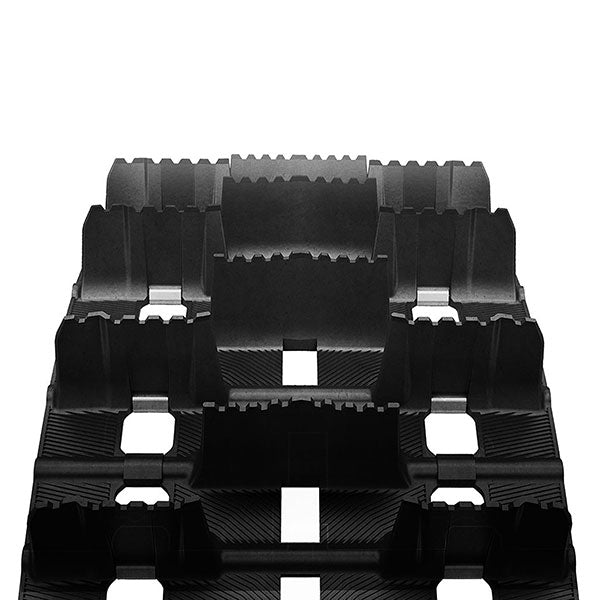 CAMSO CHALLENGER X3.2 MOUNTAIN TRACK 162" X 15" X 3.200" 9319M