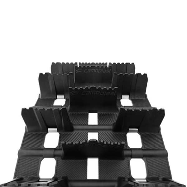 CAMSO CHALLENGER X3.2 MOUNTAIN TRACK 156" X 15" X 3.200" 9320M