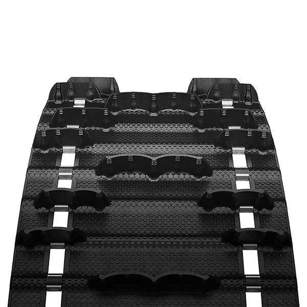 CAMSO COBRA WT UTILITY TRACK 154" X 20" X 1.500" 9322U