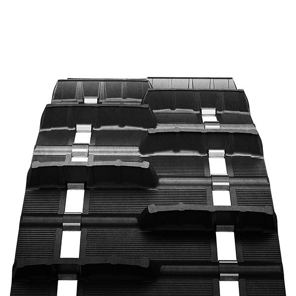 CAMSO SNO X RACING TRACK 137" X 15" X 1.750" 9332R