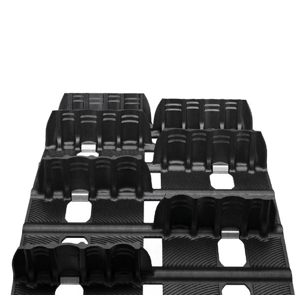 CAMSO CONQUER 280 MOUNTAIN TRACK 165" X 15" X 2.800" 9340M