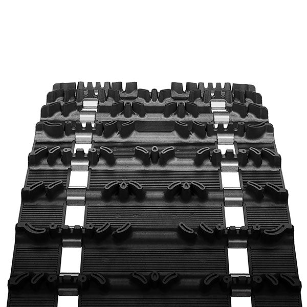 CAMSO HACKSAW RACING TRACK 144" X 14" X 1.000" 9359R