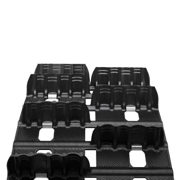 CAMSO CONQUER 280 MOUNTAIN TRACK 175" X 15" X 2.800" 9360M
