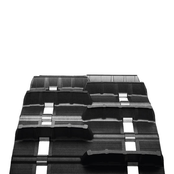 CAMSO YOUTH RACER RACING TRACK 93" X 10" X 0.500" 9382R
