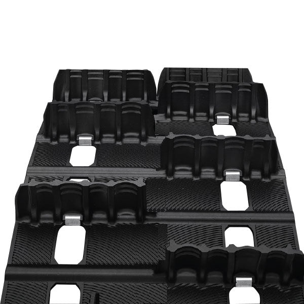 CAMSO CONQUER 260 MOUNTAIN TRACK 165" X 15" X 2.600" 9393M