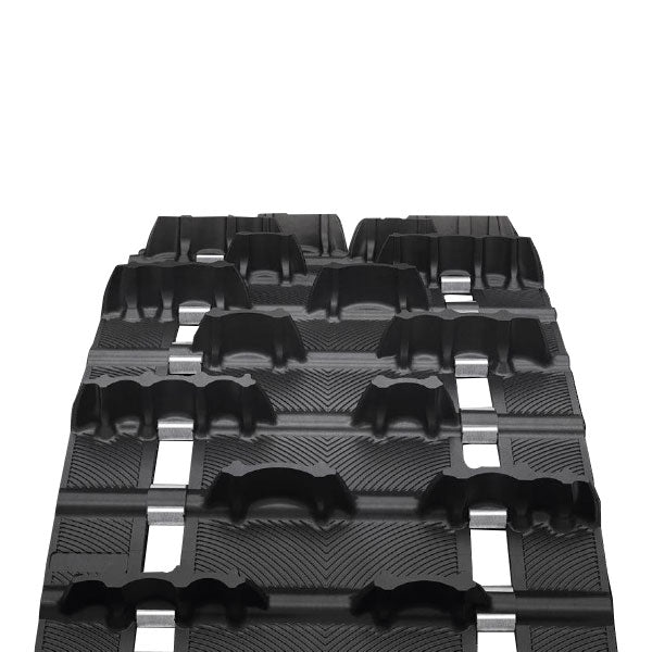 CAMSO HURRICANE 175 CROSS-COUNTRY TRACK 137" X 15" X 1.750" 9402C