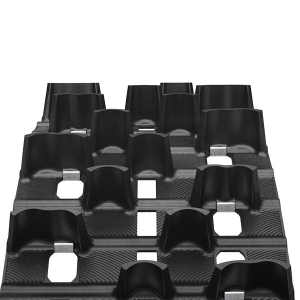 CAMSO EPIC 280 MOUNTAIN TRACK 162" X 15" X 2.800" 9407M