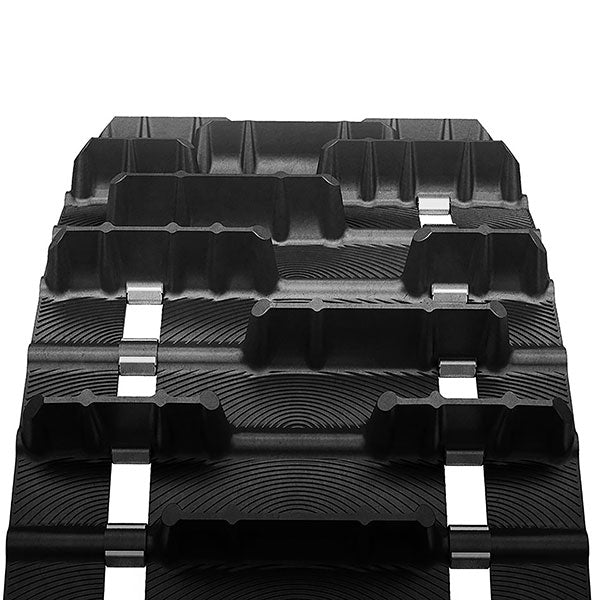 CAMSO BACKCOUNTRY X2 CROSS-COUNTRY TRACK 146" X 15" X 2.000" 9417C