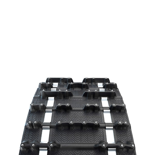 CAMSO TRAIL TRACK ICE ARROWHEAD 130 15 X 137 9438H