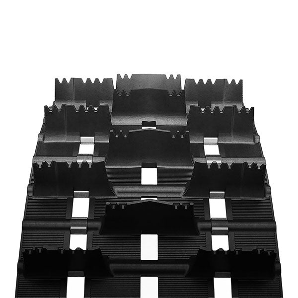 CAMSO CHALLENGER EXTREME MOUNTAIN TRACK 154" X 15.75" X 3.000" 9447M