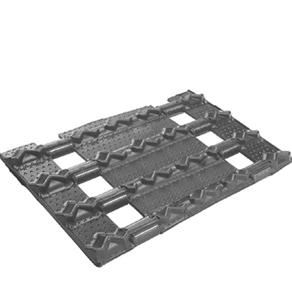 CAMSO DURASPORT 530 TRAIL TRACK 114" X 15" X 0.530" 9756T