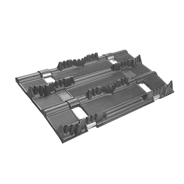 CAMSO ENERGY TRAIL TRACK 136" X 15" X 1.000" 9794T