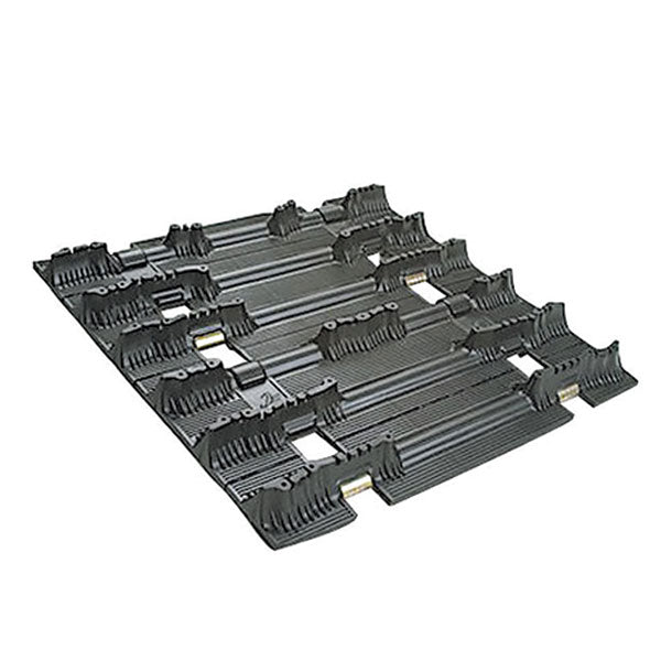 CAMSO CARVE TRAIL TRACK 121" X 15" X 1.000" 9837H