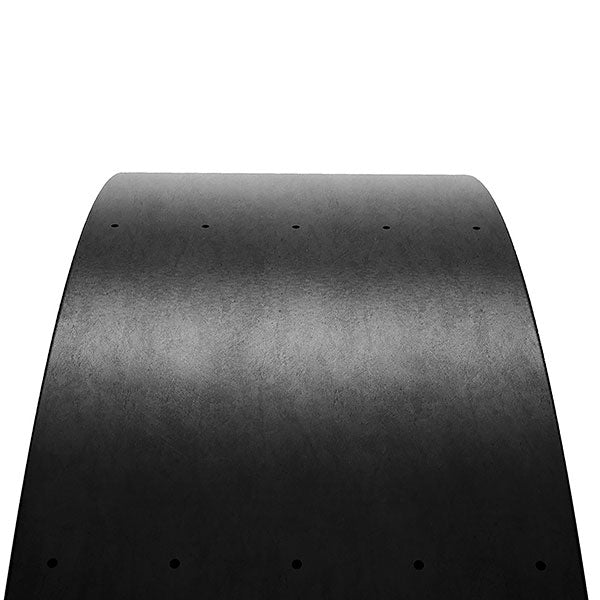CAMSO ASPHALT DRAG RACING TRACK 128" X 10.625" X 0.625" 9896R