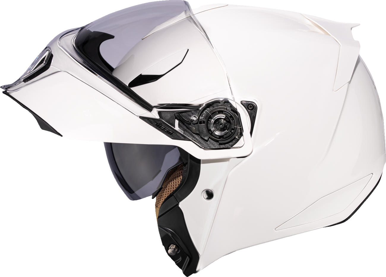 ICON THRESHOLD GLOSS WHITE LG 0100-2821