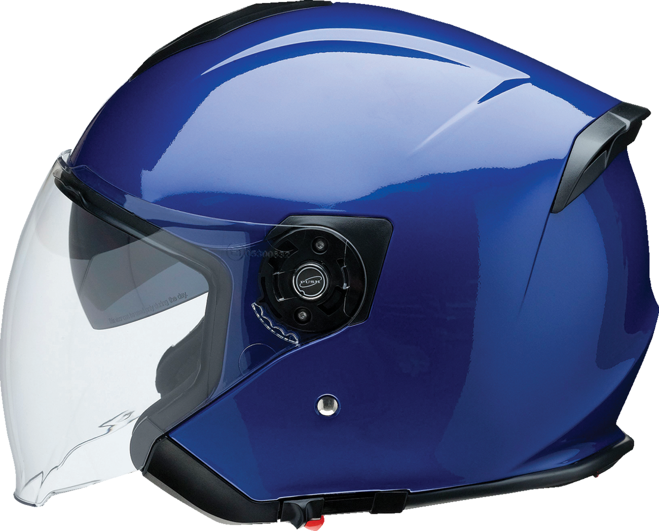 Z1R ROAD MAXX 2.0 BLUE XL 0101-16750