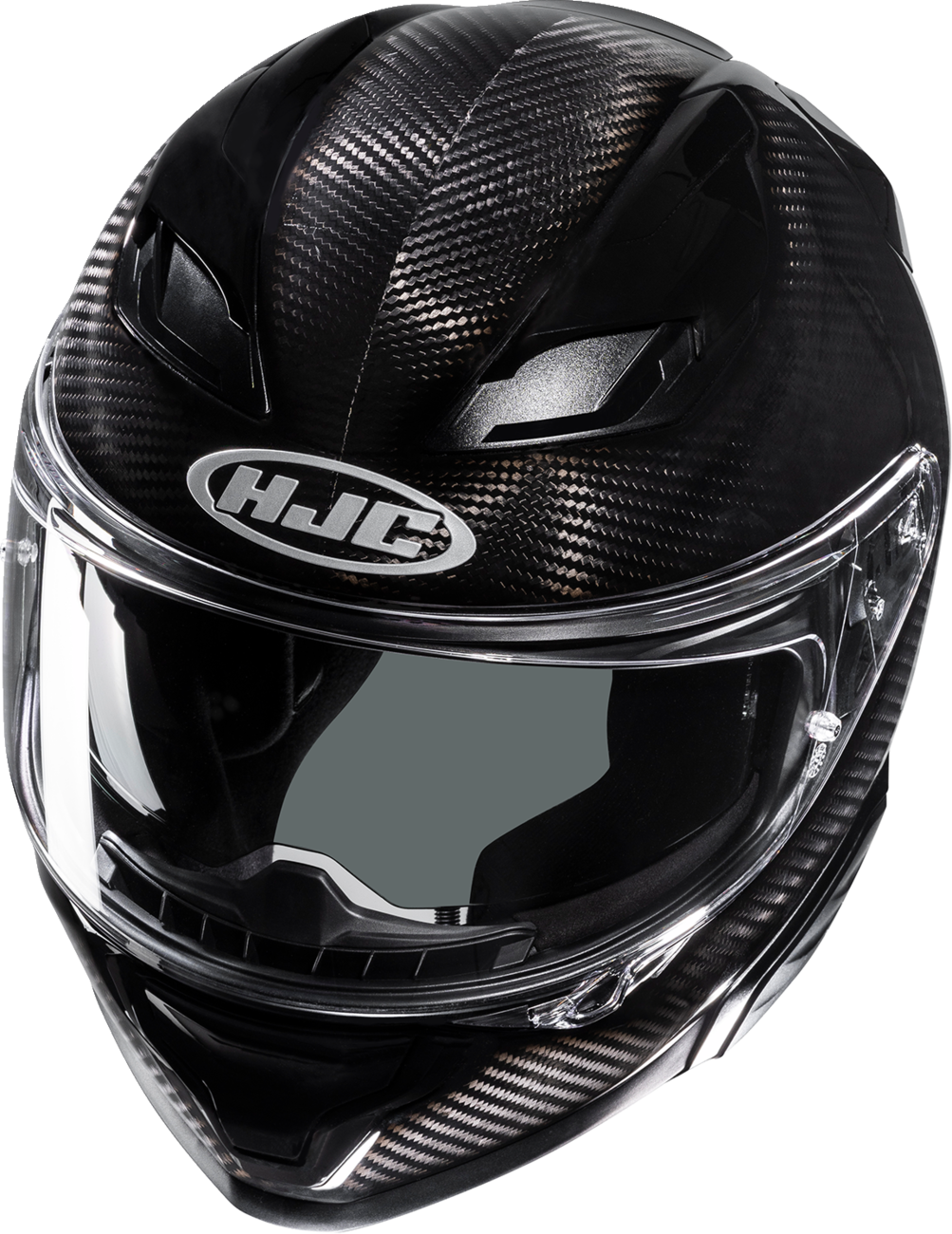 HJC F71 CARBON XS 0000397512