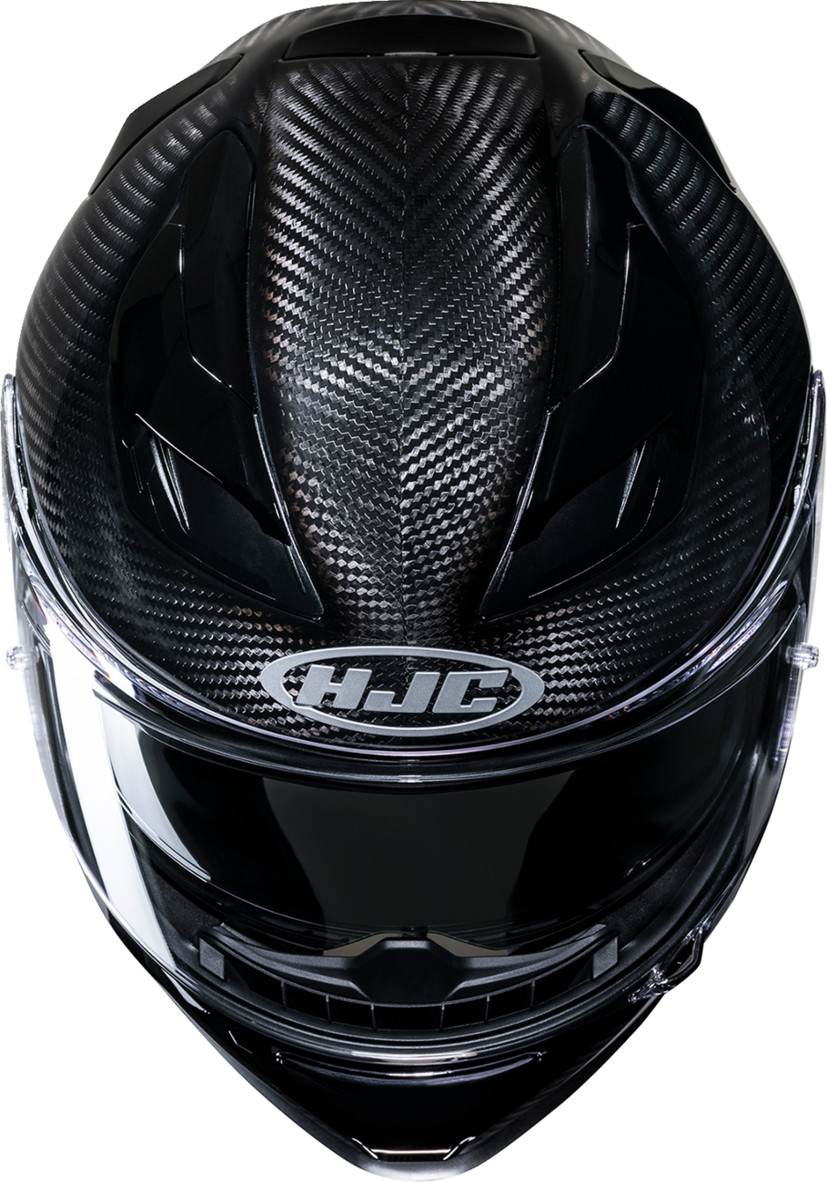 HJC F71 CARBON XS 0000397512