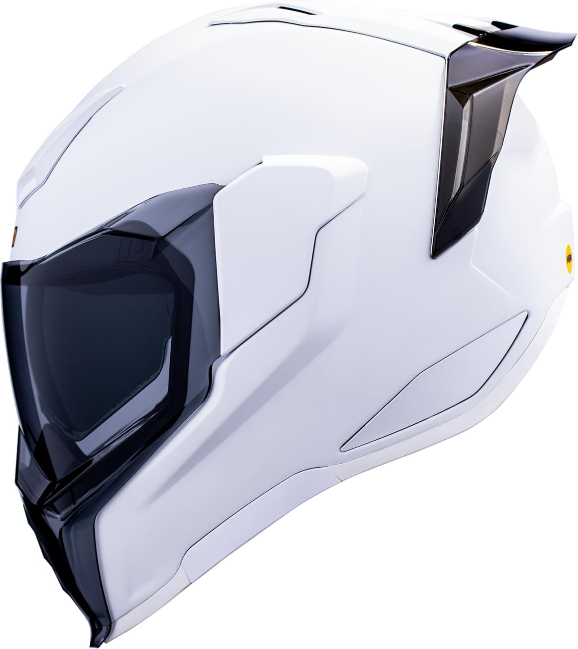 ICON ULTRAFLITE RIZZ RIZZ WH MD 0101-17941