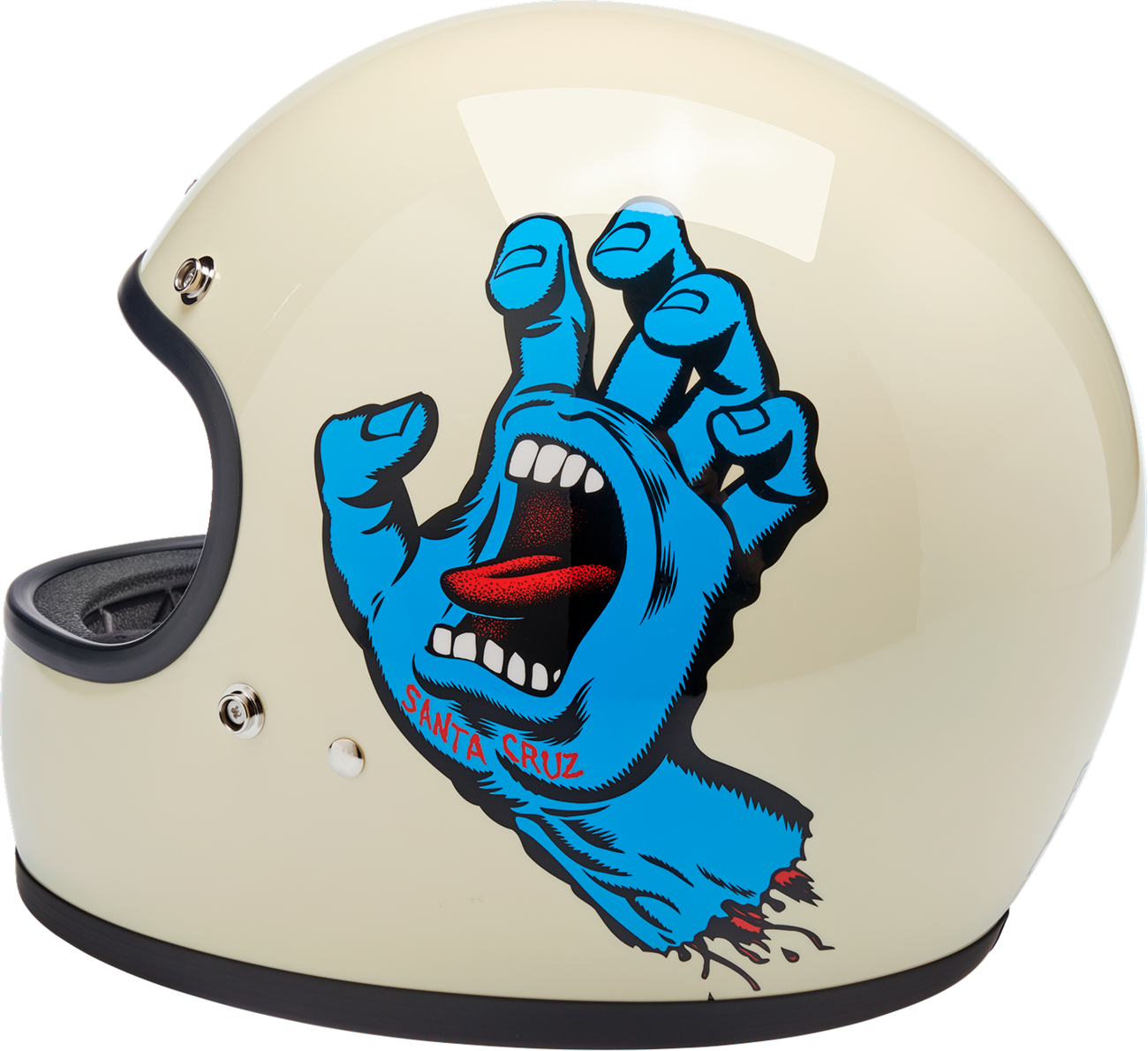 BILTWELL GRINGO SANTA CRUZ SM 1002-568-502