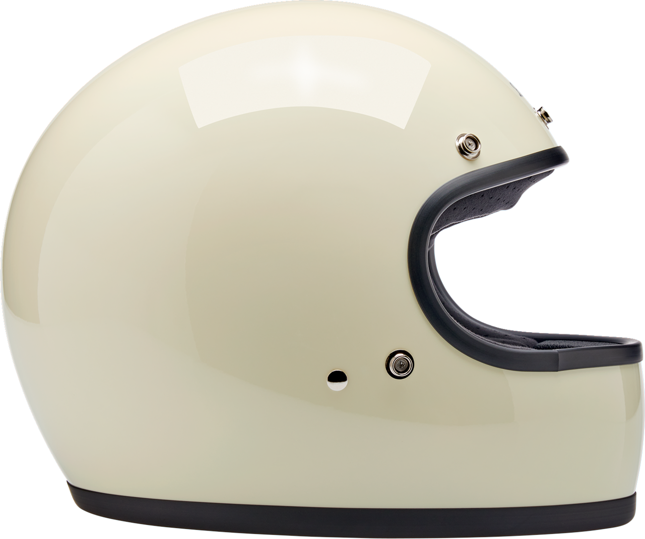 BILTWELL GRINGO SANTA CRUZ SM 1002-568-502