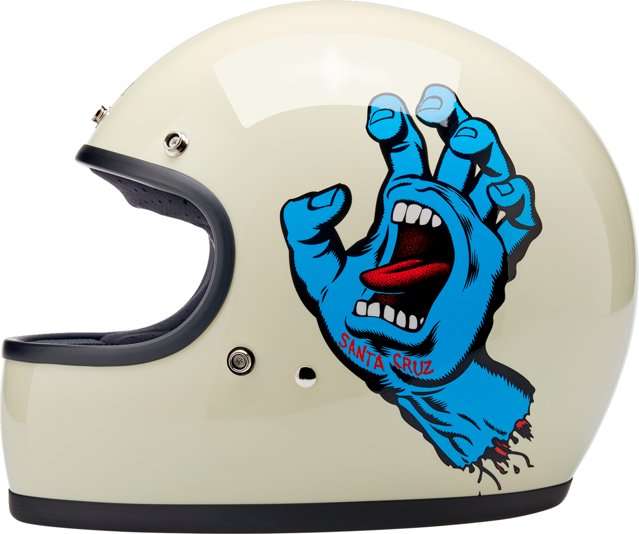 BILTWELL GRINGO SANTA CRUZ SM 1002-568-502