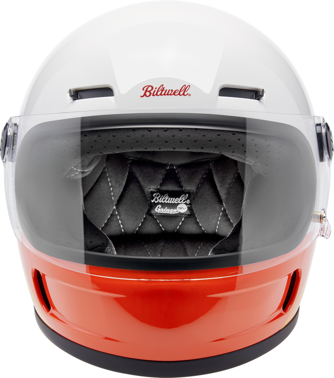 BILTWELL GRINGO SV INTERSECTION XL 1006-599-505
