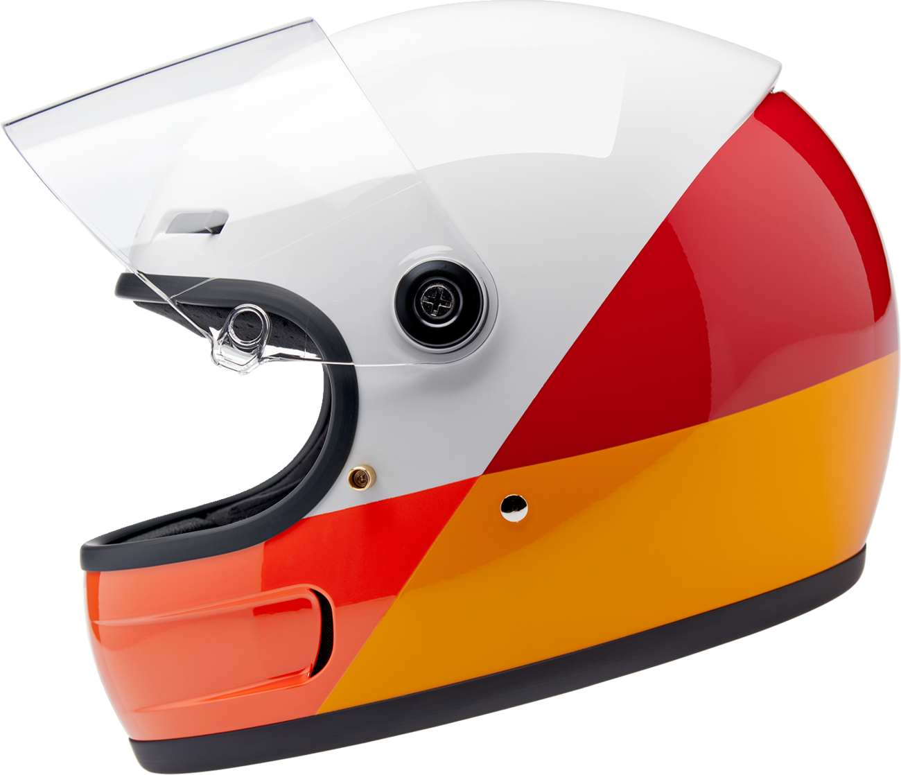 BILTWELL GRINGO SV INTERSECTION SM 1006-599-502