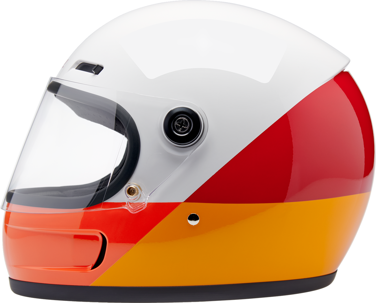 BILTWELL GRINGO SV INTERSECTION SM 1006-599-502