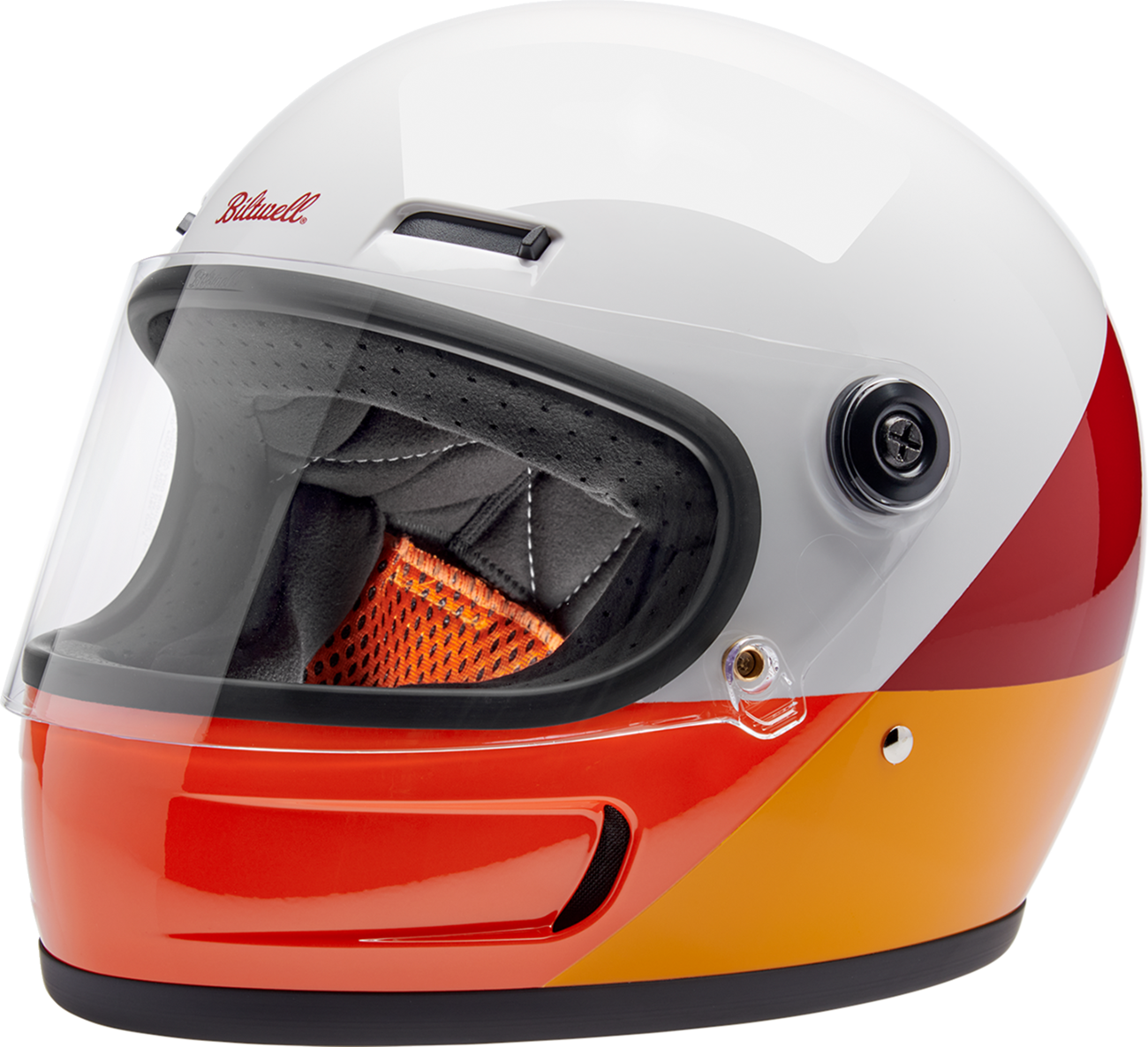 BILTWELL GRINGO SV INTERSECTION SM 1006-599-502