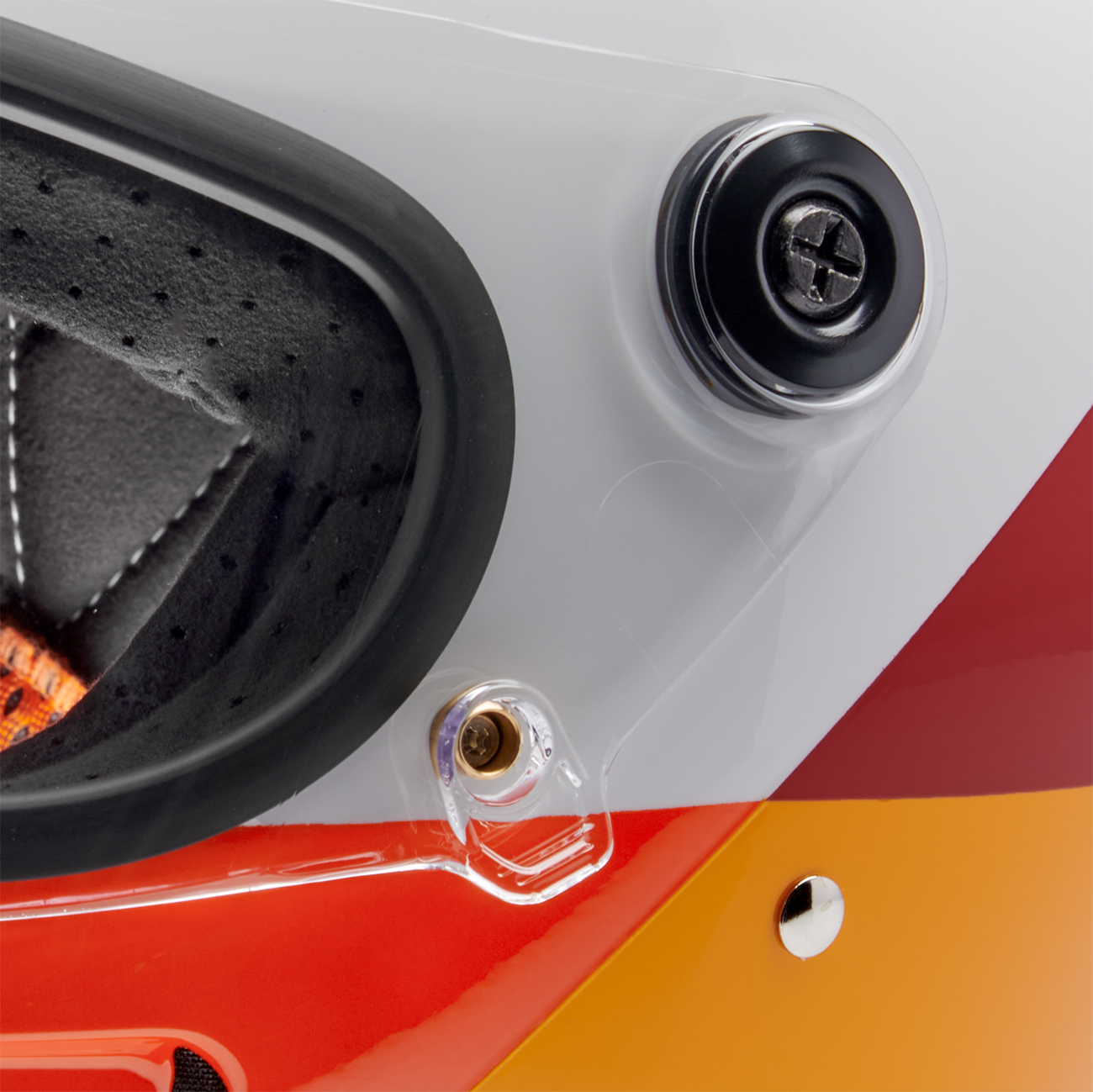 BILTWELL GRINGO SV INTERSECTION LG 1006-599-504