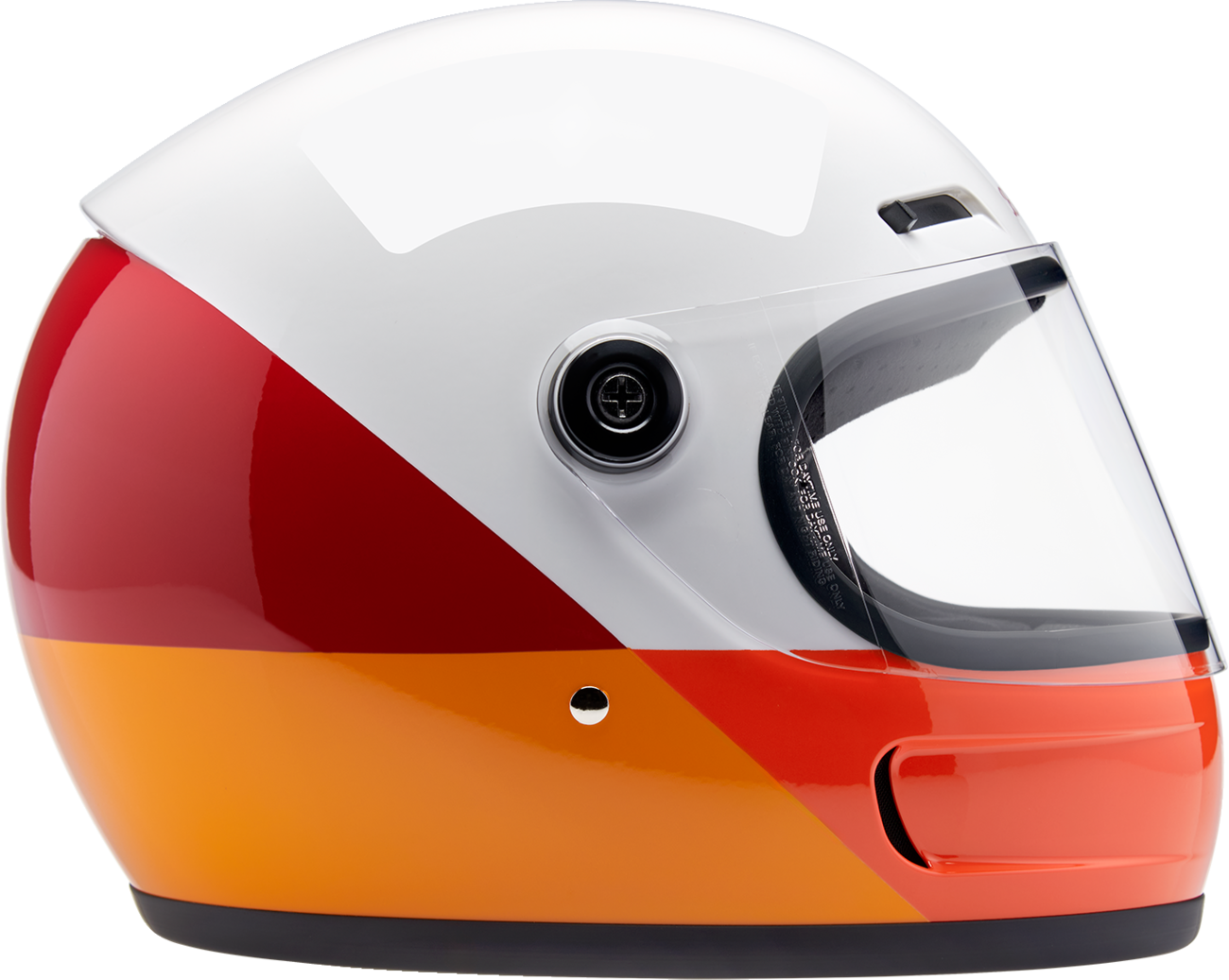 BILTWELL GRINGO SV INTERSECTION SM 1006-599-502
