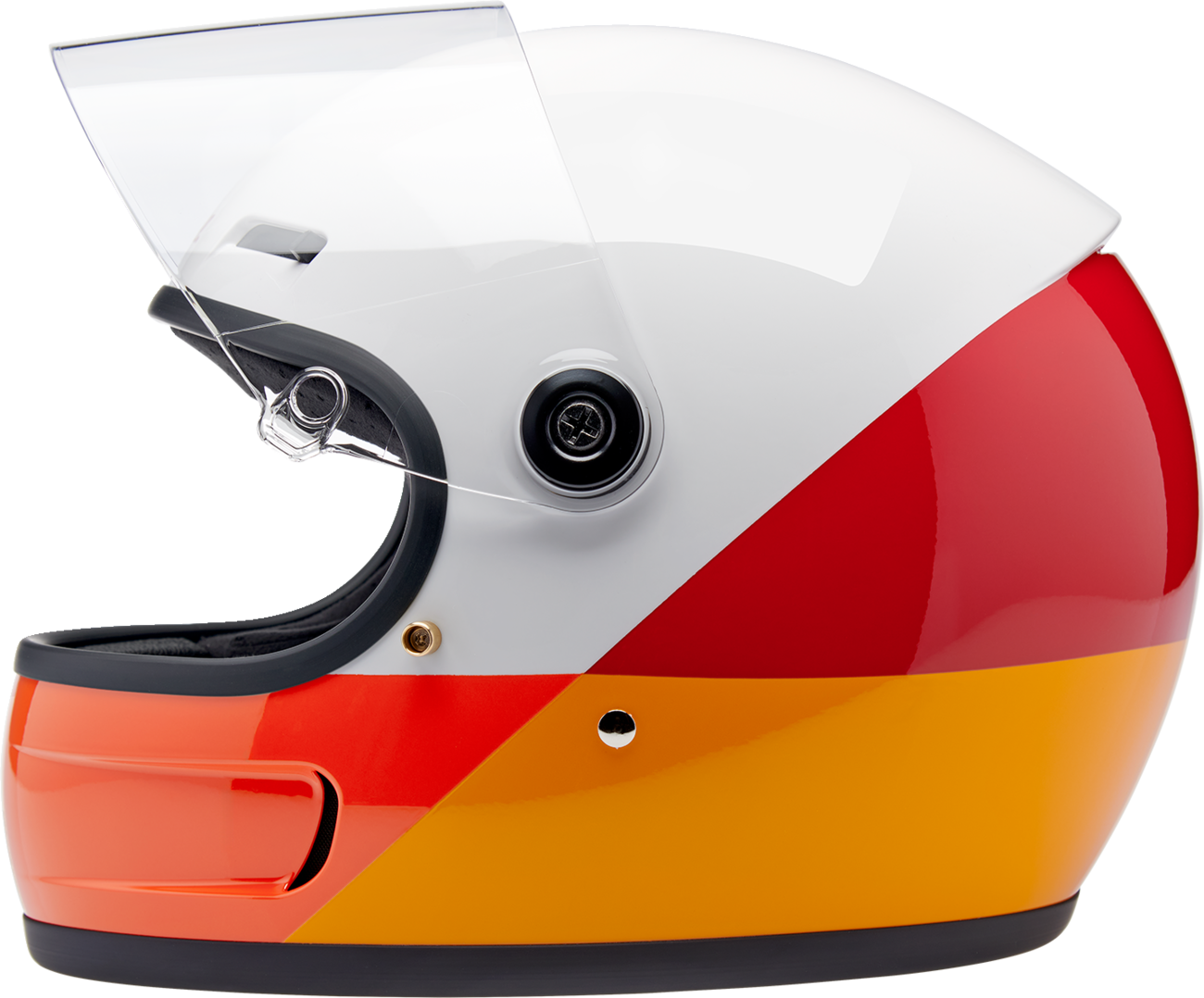 BILTWELL GRINGO SV INTERSECTION 2XL 1006-599-506