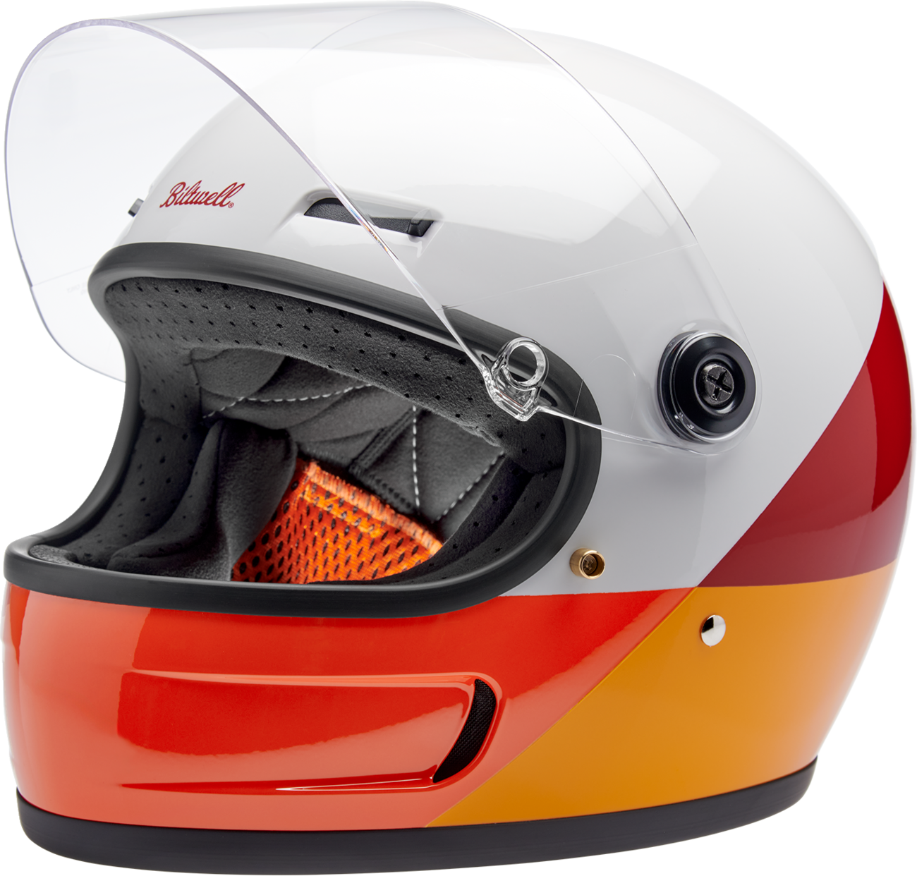 BILTWELL GRINGO SV INTERSECTION LG 1006-599-504
