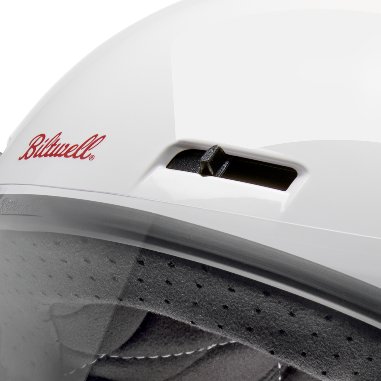 BILTWELL GRINGO SV INTERSECTION LG 1006-599-504