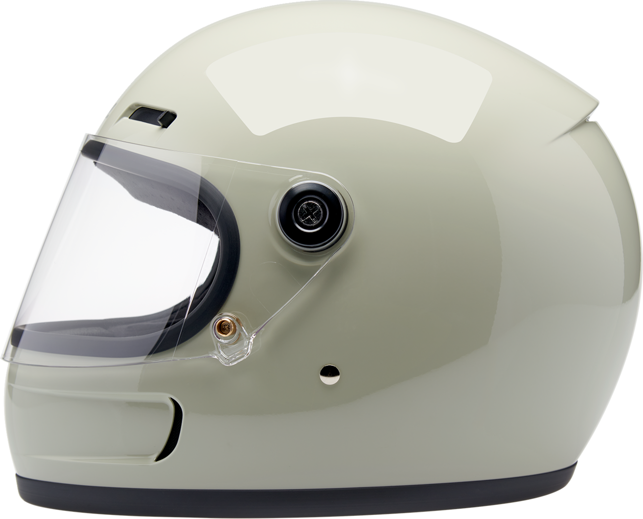 BILTWELL GRINGO SV CHALK GREY 2XL 1006-196-506
