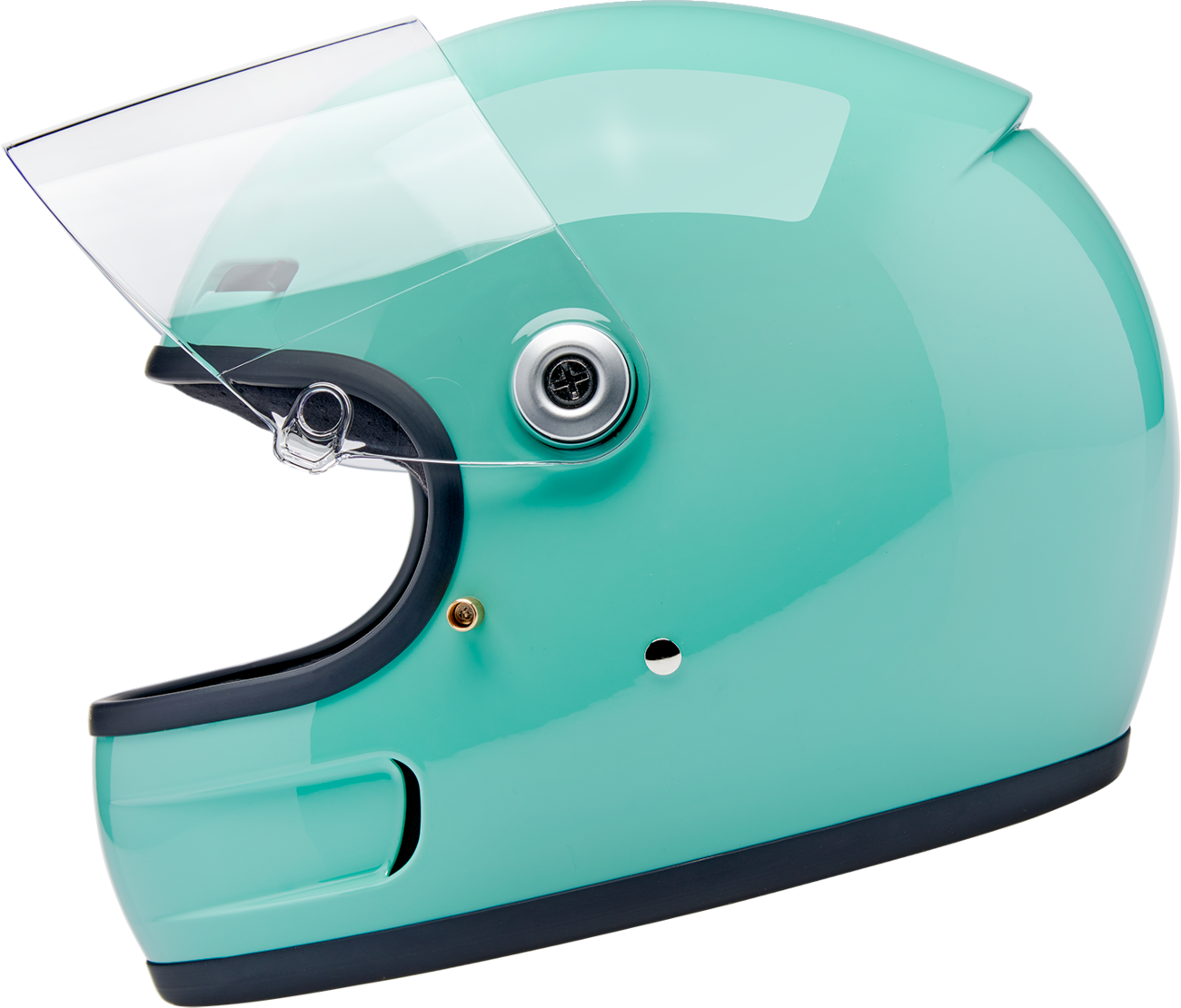 BILTWELL GRINGO SV MINT JULIP MD 1006-188-503