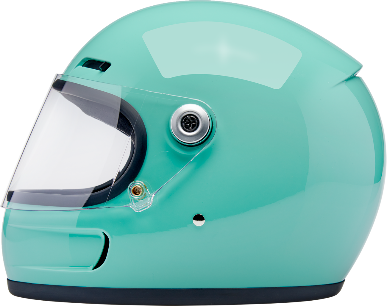 BILTWELL GRINGO SV MINT JULIP 2XL 1006-188-506