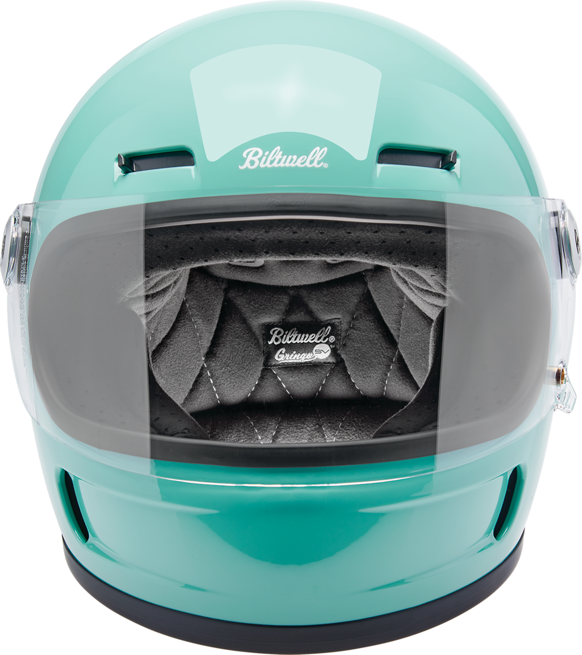BILTWELL GRINGO SV MINT JULIP SM 1006-188-502