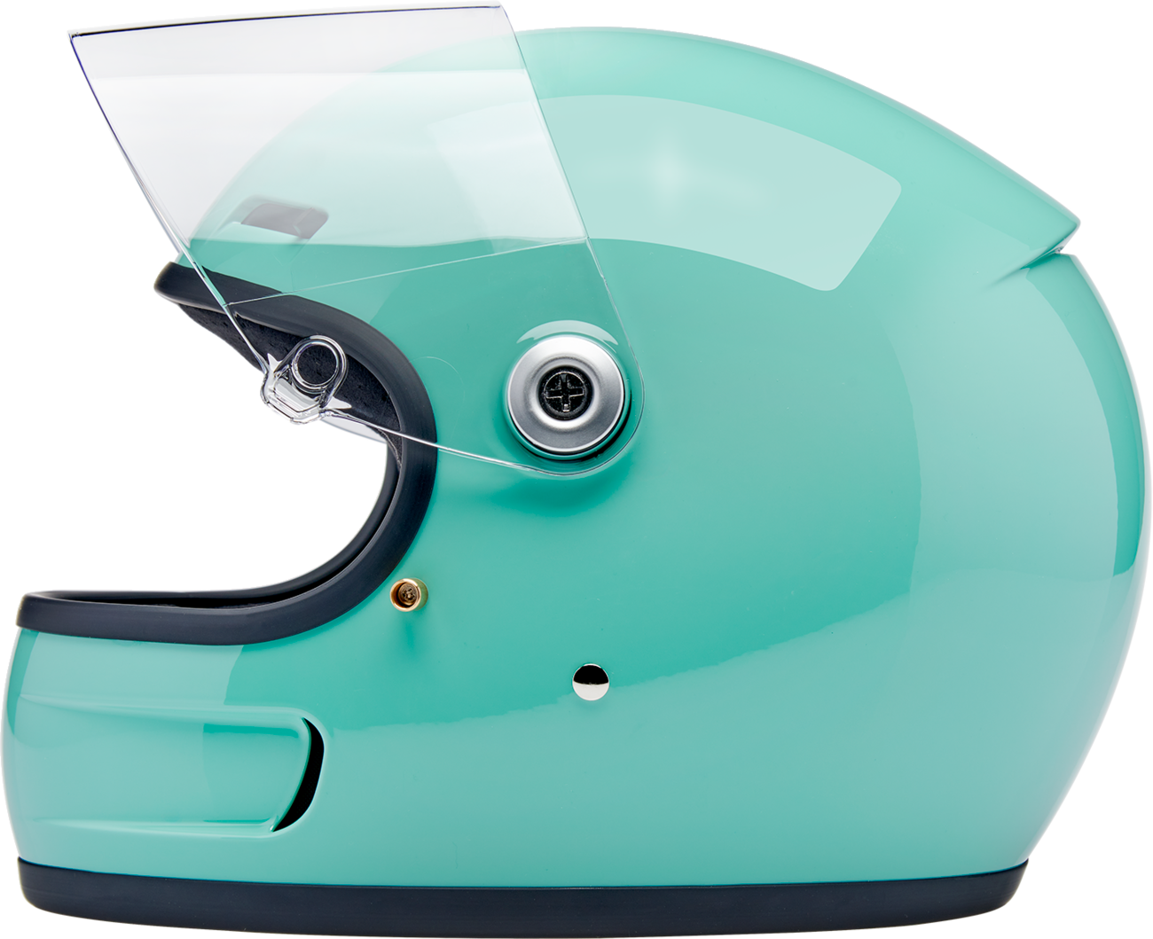 BILTWELL GRINGO SV MINT JULIP XL 1006-188-505