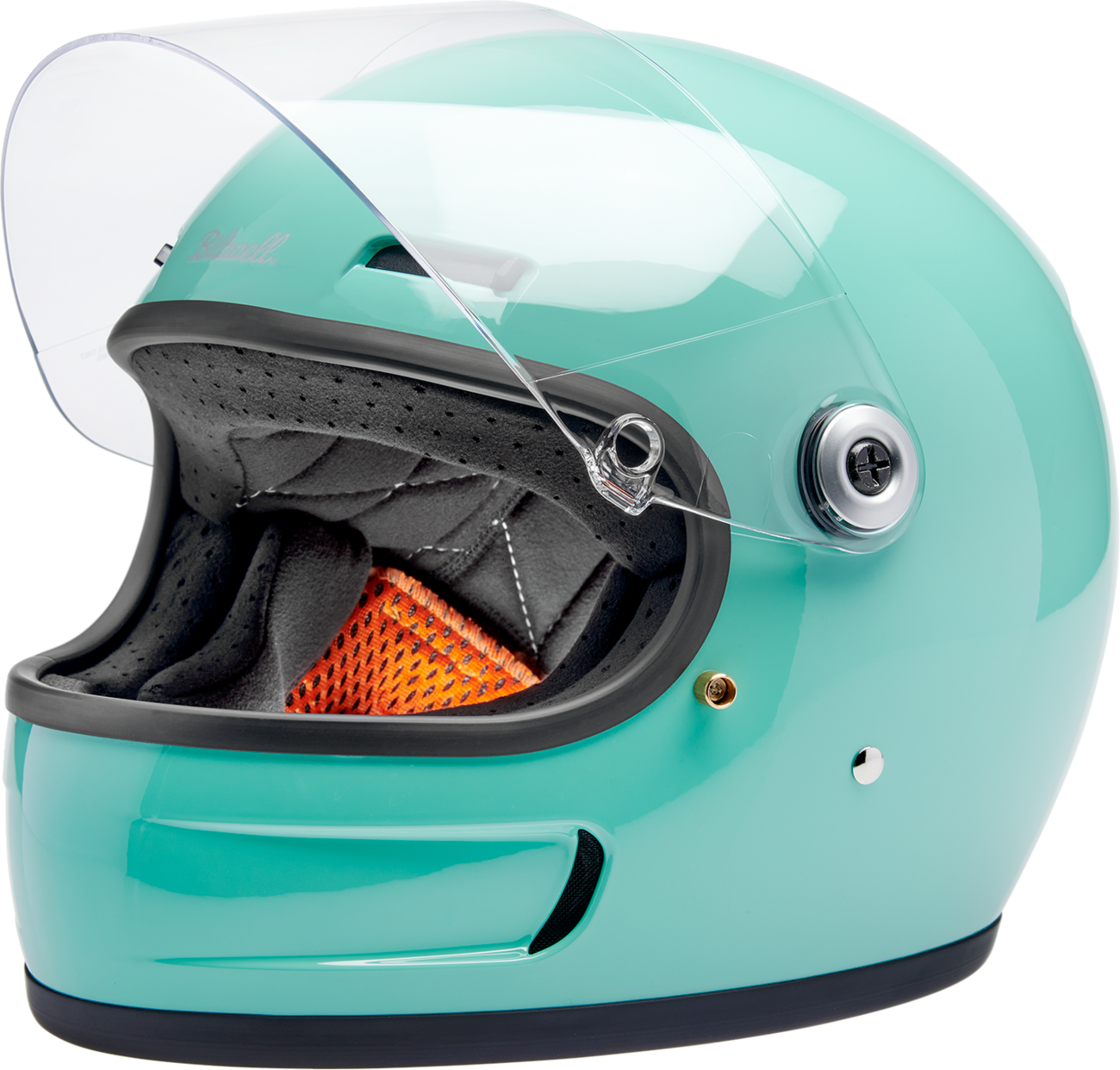 BILTWELL GRINGO SV MINT JULIP XL 1006-188-505
