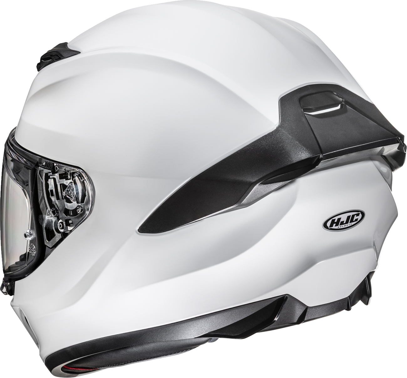 HJC I11 PEARL WHITE SM FP67NUS4PWHV
