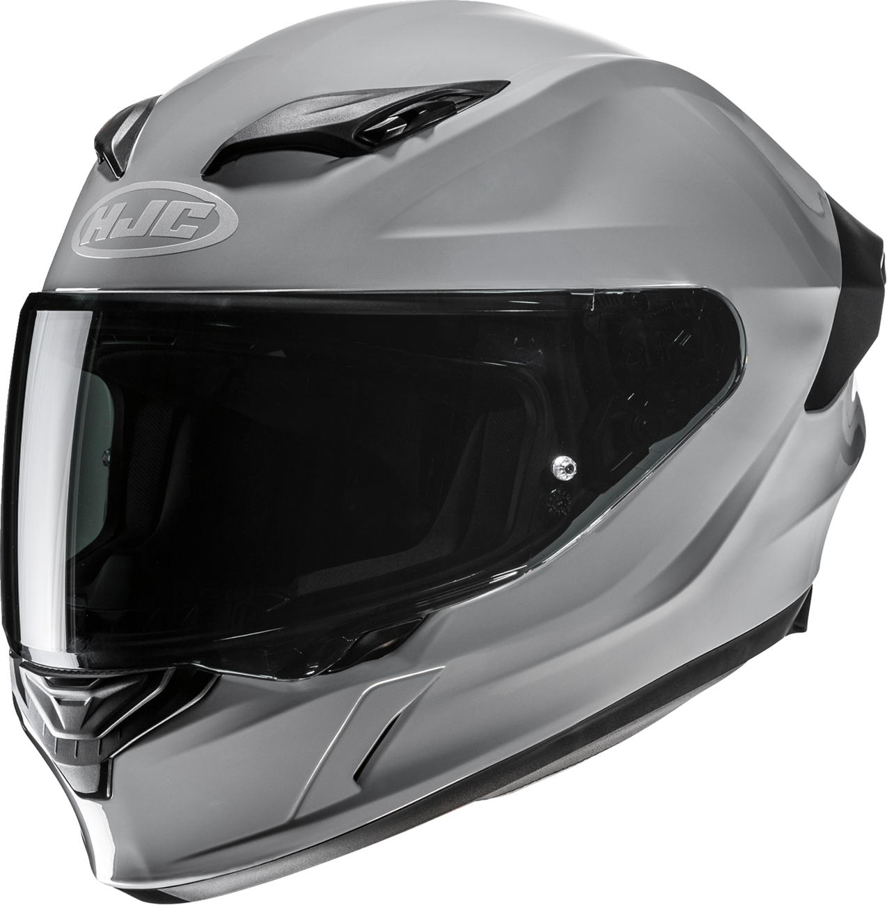 HJC I11 NORDI GREY SM FP67NUS4XGNV