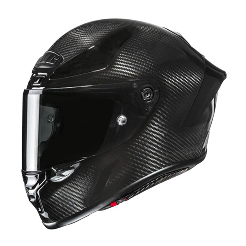 HJC RPHA 1 V2 CARBON SM FB26NEP4XCBV
