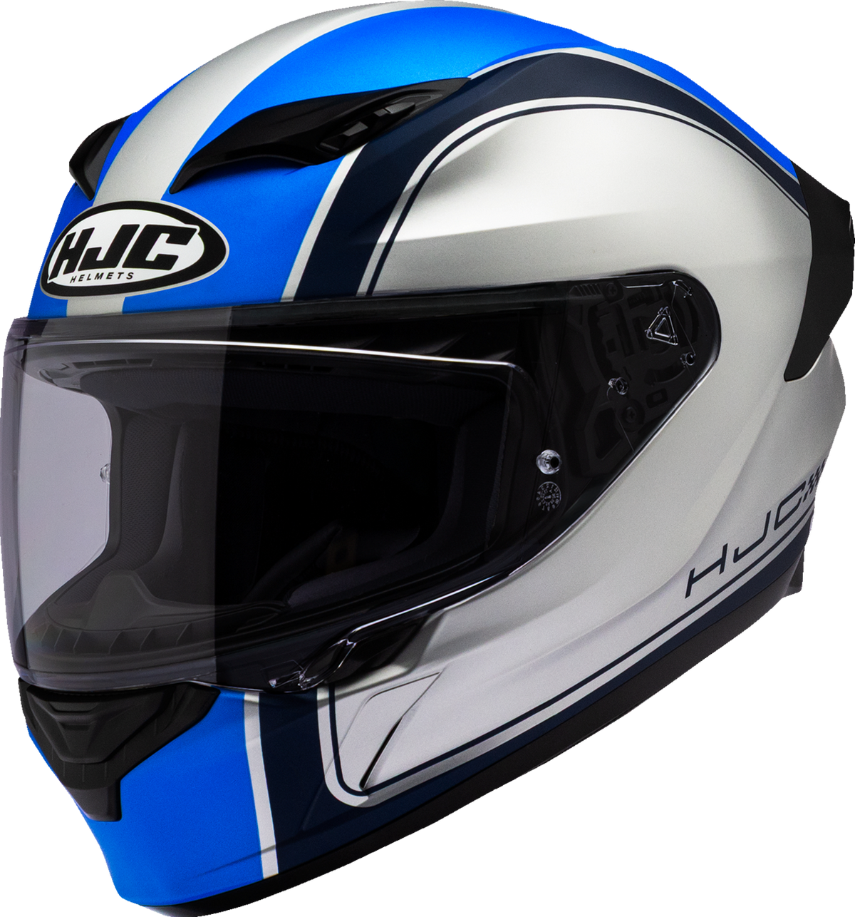 HJC I11 STRIA (MC2SF) SF SL/BL XL FP67NUS74S2V