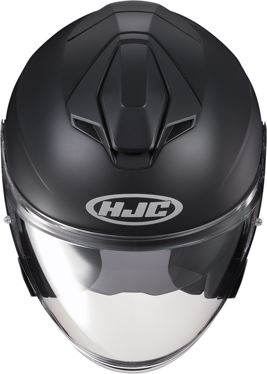 HJC I30 SF BLACK XS 0000337792