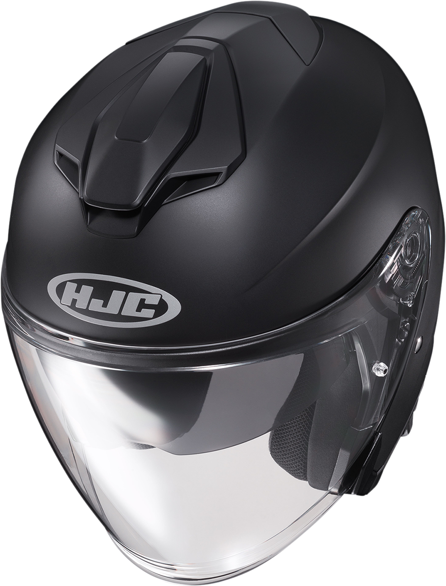 HJC I30 SF BLACK XS 0000337792