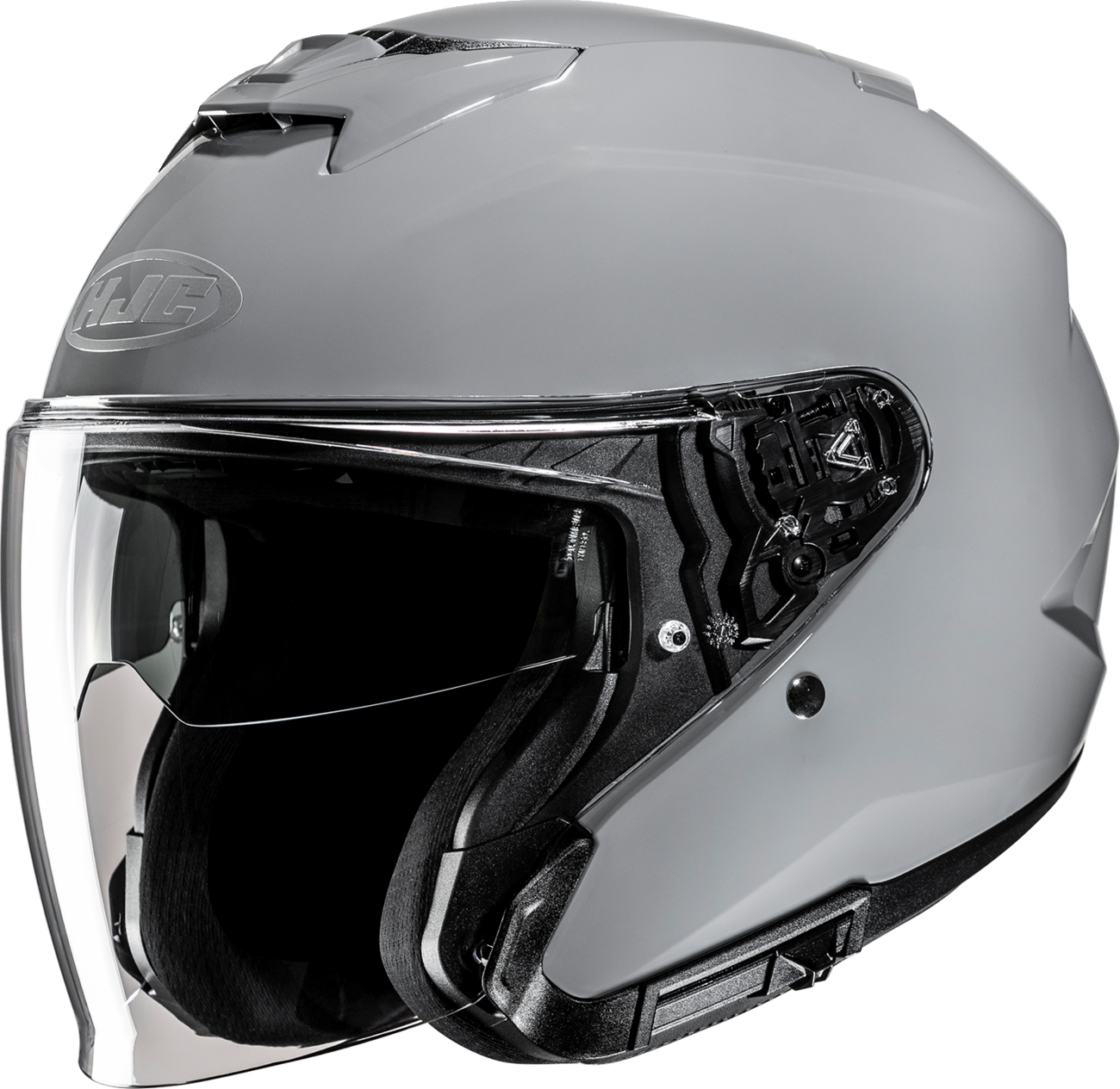 HJC I31 NORDIC GREY MD 0000439321