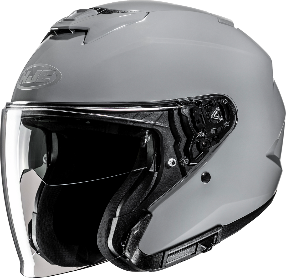 HJC I31 NORDIC GREY SM 0000439320